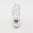 ASICS SportStyle GEL Kinetic Fluent bianco 94965 5