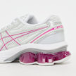 ASICS SportStyle GEL Kinetic Fluent wit 94965 7