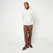 Dickies Payson Hoodie gris 94932 5