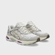 ASICS SportStyle GEL-NYC 2.0 beige 94966 3