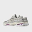 ASICS SportStyle GEL-NYC 2.0 beige 94966 4