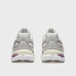 ASICS SportStyle GEL-NYC 2.0 beige 94966 5