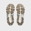 ASICS SportStyle GEL-NYC 2.0 beige 94966 6