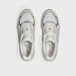 ASICS SportStyle GEL-NYC 2.0 beige 94966 7