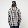 Dickies Wellsville Shirt Longsleeve nero 94934 2