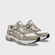 ASICS SportStyle GEL-NYC 2.0 beige 94970 2