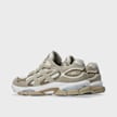 ASICS SportStyle GEL-NYC 2.0 beige 94970 3
