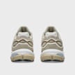 ASICS SportStyle GEL-NYC 2.0 beige 94970 4