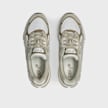 ASICS SportStyle GEL-NYC 2.0 beige 94970 6