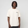 Dickies Buchtell Short Sleeve Tee beige 94936 2