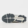 ASICS SportStyle GEL-NYC 2.0 bege 94923 4