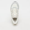 ASICS SportStyle GEL-NYC 2.0 beige 94923 5
