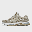 ASICS SportStyle GEL-NYC 2.0 bež 94924 1