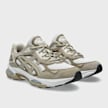 ASICS SportStyle GEL-NYC 2.0 bež 94924 2