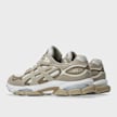 ASICS SportStyle GEL-NYC 2.0 bege 94924 3
