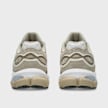 ASICS SportStyle GEL-NYC 2.0 bež 94924 4