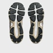ASICS SportStyle GEL-NYC 2.0 bege 94924 5