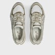 ASICS SportStyle GEL-NYC 2.0 bež 94924 6