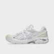ASICS SportStyle GT-2160 Weiss 94969 1