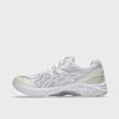 ASICS SportStyle GT-2160 Weiss 94969 2