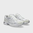 ASICS SportStyle GT-2160 Weiss 94969 3