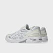 ASICS SportStyle GT-2160 Weiss 94969 4