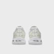 ASICS SportStyle GT-2160 Weiss 94969 5