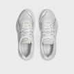 ASICS SportStyle GT-2160 Weiss 94969 6