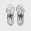 ASICS SportStyle GT-2160 Weiss 94969 7