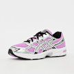 ASICS SportStyle Gel-1130 (GS) lila 94931 2