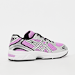 ASICS SportStyle Gel-1130 (GS) roze 94931 3