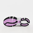 ASICS SportStyle Gel-1130 (GS) lila 94931 4