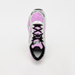 ASICS SportStyle Gel-1130 (GS) roze 94931 5