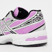 ASICS SportStyle Gel-1130 (GS) lila 94931 7
