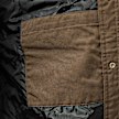 Dickies Union Barn Jacket braun 94957 5