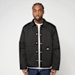 Dickies Union Barn Jacket zwart 94960 2