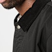 Dickies Union Barn Jacket zwart 94960 4
