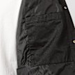 Dickies Union Barn Jacket zwart 94960 6