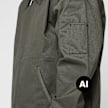 Dickies Unlined Eisenhower Jacket Rec zielony 94954 4