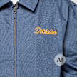 Dickies Wellsville Painter Jacket bleu 94964 3