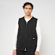 Dickies Canvas Summer Vest negro 94958 1