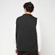 Dickies Canvas Summer Vest zwart 94958 2