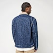Dickies Denim Painter Jacket bleu 94962 2