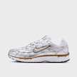 Nike   P-6000 phantom/obsidian/summit white/white blanc 94993 1