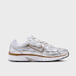 Nike   P-6000 phantom/obsidian/summit white/white bianco 94993 2