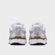 Nike   P-6000 phantom/obsidian/summit white/white blanco 94993 5