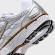 Nike   P-6000 phantom/obsidian/summit white/white branco 94993 8