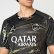 Jordan PSG Jordan Night Edition Stadium 2025/26 noir 94996 3