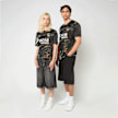 Jordan PSG Jordan Night Edition Stadium 2025/26 zwart 94996 6