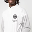 Jordan Dri-FIT Strike Hooded Tracksuit KSE5 wit 94992 4